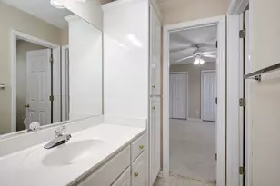 303 Village Pkwy, North Augusta, SC 29841 - Photo 24