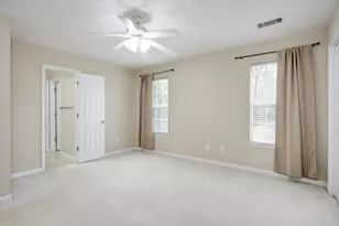 303 Village Pkwy, North Augusta, SC 29841 - Photo 22