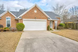 303 Village Pkwy, North Augusta, SC 29841 - Photo 2