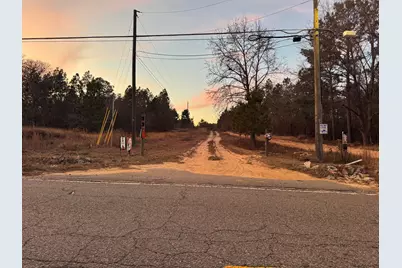 337 Connector Road, Graniteville, SC 29829 - Photo 4