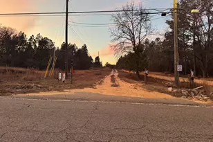 337 Connector Rd, Graniteville, SC 29829 - Photo 4