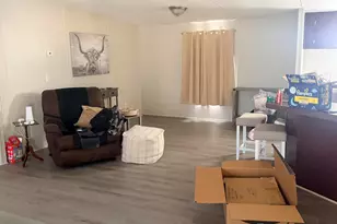 337 Connector Rd, Graniteville, SC 29829 - Photo 6