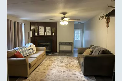 337 Connector Road, Graniteville, SC 29829 - Photo 16