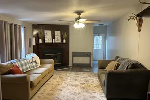 337 Connector Rd, Graniteville, SC 29829 - Photo 16