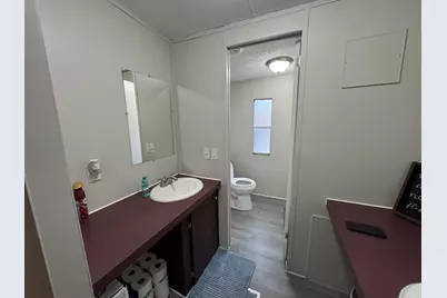 337 Connector Road, Graniteville, SC 29829 - Photo 20