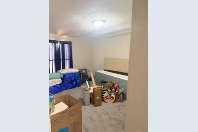 337 Connector Road, Graniteville, SC 29829 - Photo 14