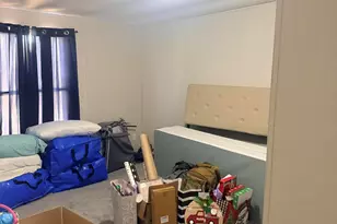 337 Connector Rd, Graniteville, SC 29829 - Photo 14