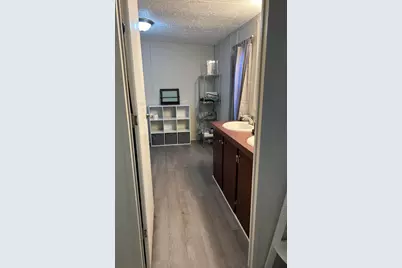 337 Connector Road, Graniteville, SC 29829 - Photo 18