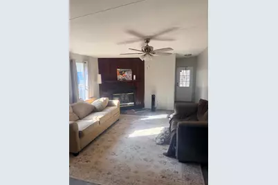 337 Connector Road, Graniteville, SC 29829 - Photo 8