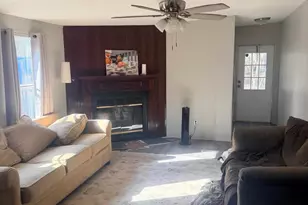 337 Connector Rd, Graniteville, SC 29829 - Photo 8