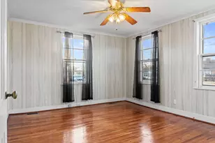 405 Pickens St, Joanna, SC 29351 - Photo 18