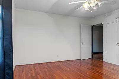 405 Pickens Street, Joanna, SC 29351 - Photo 22