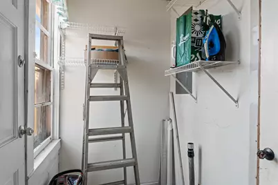 405 Pickens Street, Joanna, SC 29351 - Photo 12