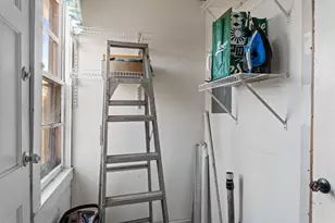 405 Pickens St, Joanna, SC 29351 - Photo 12