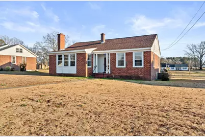 405 Pickens Street, Joanna, SC 29351 - Photo 2