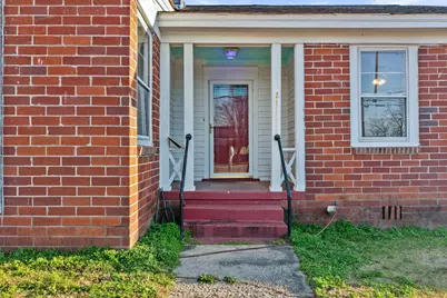 405 Pickens Street, Joanna, SC 29351 - Photo 4