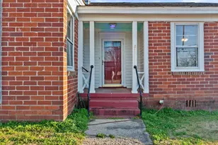 405 Pickens St, Joanna, SC 29351 - Photo 4