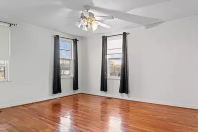 405 Pickens Street, Joanna, SC 29351 - Photo 20