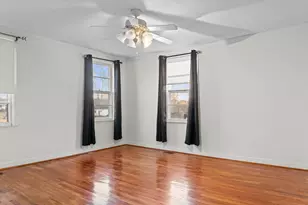 405 Pickens St, Joanna, SC 29351 - Photo 20