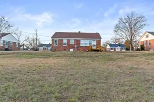 405 Pickens St, Joanna, SC 29351 - Photo 26