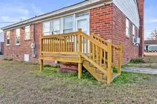 405 Pickens St, Joanna, SC 29351 - Photo 24