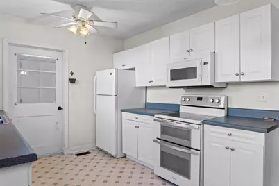 405 Pickens Street, Joanna, SC 29351 - Photo 10