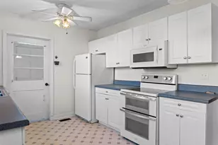 405 Pickens St, Joanna, SC 29351 - Photo 10