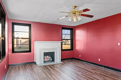 405 Pickens Street, Joanna, SC 29351 - Photo 6