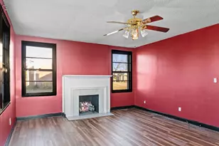 405 Pickens St, Joanna, SC 29351 - Photo 6