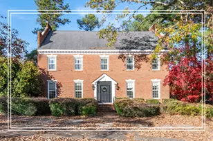 8 Fox Creek Dr, North Augusta, SC 29860 - Photo 1