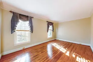 8 Fox Creek Dr, North Augusta, SC 29860 - Photo 8