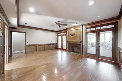 8 Fox Creek Drive, North Augusta, SC 29860 - Photo 2