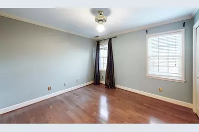 8 Fox Creek Drive, North Augusta, SC 29860 - Photo 12