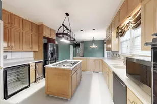 8 Fox Creek Dr, North Augusta, SC 29860 - Photo 4