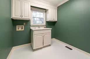 8 Fox Creek Dr, North Augusta, SC 29860 - Photo 20