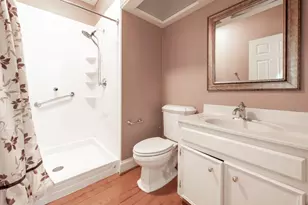 8 Fox Creek Dr, North Augusta, SC 29860 - Photo 18