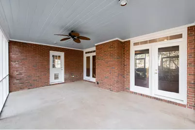 8 Fox Creek Drive, North Augusta, SC 29860 - Photo 22