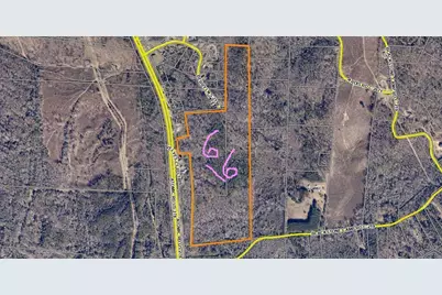 0000 Atomic Road, Beech Island, SC 29842 - Photo 4