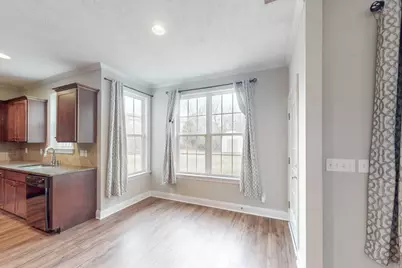 1214 Absolon Court, Grovetown, GA 30813 - Photo 10