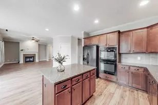 1214 Absolon Ct, Grovetown, GA 30813 - Photo 6