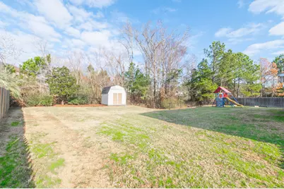 1214 Absolon Court, Grovetown, GA 30813 - Photo 32