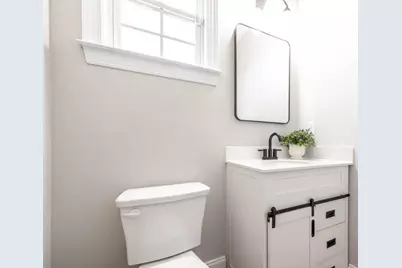 1214 Absolon Court, Grovetown, GA 30813 - Photo 26