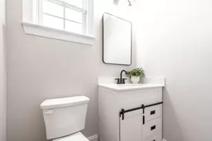 1214 Absolon Ct, Grovetown, GA 30813 - Photo 26