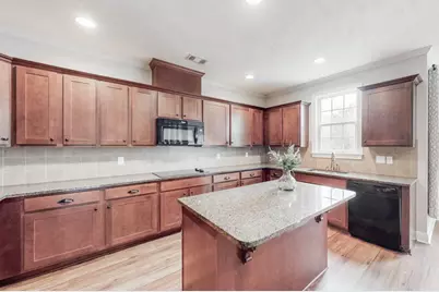 1214 Absolon Court, Grovetown, GA 30813 - Photo 4