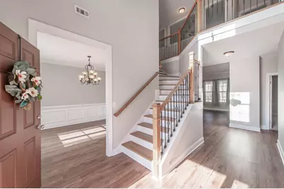 1214 Absolon Court, Grovetown, GA 30813 - Photo 2