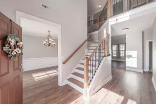 1214 Absolon Ct, Grovetown, GA 30813 - Photo 2