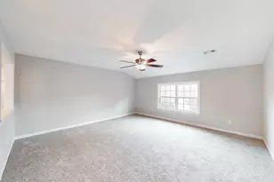 1214 Absolon Ct, Grovetown, GA 30813 - Photo 24