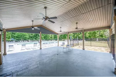 1214 Absolon Court, Grovetown, GA 30813 - Photo 42