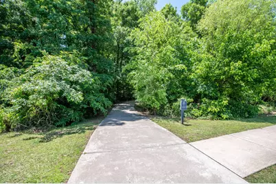 1214 Absolon Court, Grovetown, GA 30813 - Photo 44