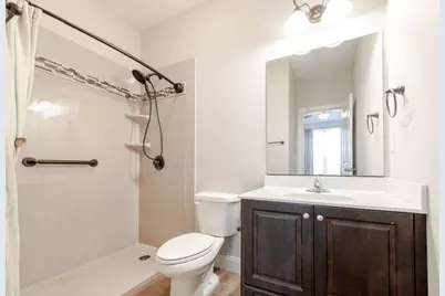 1214 Absolon Court, Grovetown, GA 30813 - Photo 18